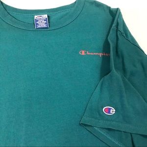 Champion T-shirt
